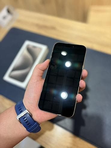 сколько стоит айфон 7 плюс: IPhone 15 Pro Max, Б/у, 1 ТБ, Natural Titanium, Коробка, 88 % — 2