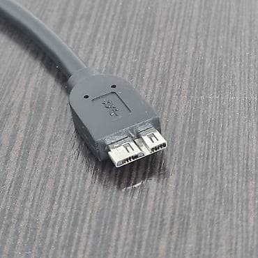 hdd ssd: Накопитель для ПК, Новый, Hikvision, SSD, 1 ТБ, 2.5", Для ПК — 8