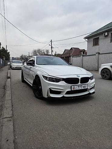 мицубиси спец стар: BMW 3 series: 2018 г. — 1