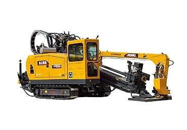 Транспорт: Манипулятор, 2023 г. — 1