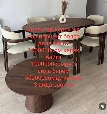 мол булак кредит номер телефона: Ассаламу алейкум инвестор керек же под проценты бергендер болсо деле — 1