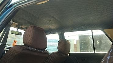 acura mdx: Volkswagen Golf: 1990 г., 1.8 л, Автомат, Бензин, Хэтчбэк — 9