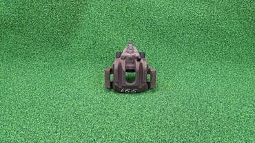 суппорт тормозной купить бишкек: Суппорт задний правый Е65 Год 2005 В отличном состоянии, очень — 1