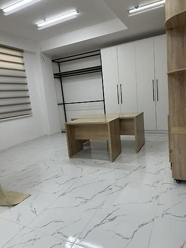 сдаю витрины: Сдаётся в аренду светлое коммерческое помещение с готовой отделкой и — 1