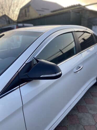 мельхиоровые столовые приборы ссср цена: Задний спойлер Hyundai 2018 г., Новый, Оригинал — 12