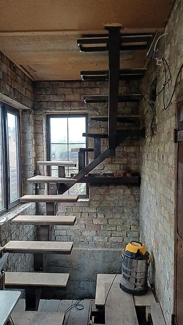 солнышко котедж: 🏡 🏡 Продаётся уютная дача в селе Таш-Мойнок (Победа) Продаётся — 2