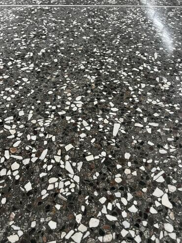 наливной пол работа: Ремонт советских полов Восстановление советских полов Реставрация — 9