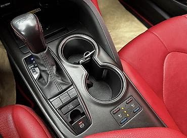 диски на субару аутбек 2007: Комплект Toyota, 2021 г., цвет - Белый, Б/у — 10