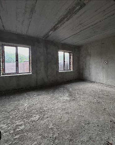Дома: 🏡 Продается новый дом в ж/м Учкун! 📍 Адрес: ул. Путейская, 10 — 2