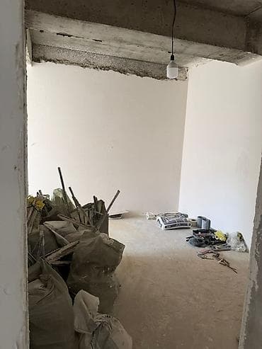 квартиры в тунгуч: Сдан, Элитка, 2 комнаты, 69 м² — 6