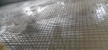 iphone xс: Опалубки, Фундамент, Стяжка Больше 6 лет опыта — 6