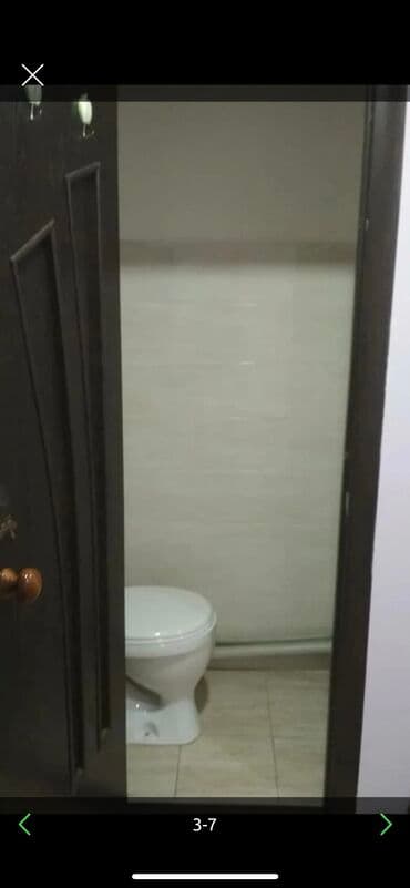 район рабочий городок: Студия, Собственник, Без подселения, С мебелью частично — 5