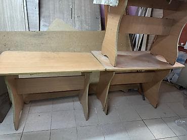 Бизнес үчүн жабдуулар: Продаю — 2