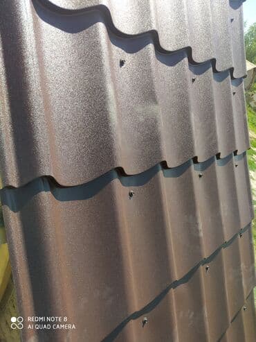 пластиковые окна бишкек цены: Крыша кровля, жумуштарын жасайбыз — 8