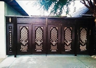 купить дом 2 этажный: Дом, 80 м², 4 комнаты — 2