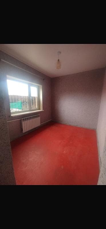 студия квартира купить: Студия — 1