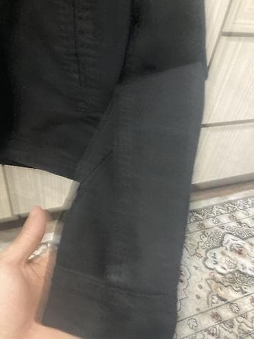 пальто цена: Фотка не очень получился из за освещение а так очень даже стильная — 2