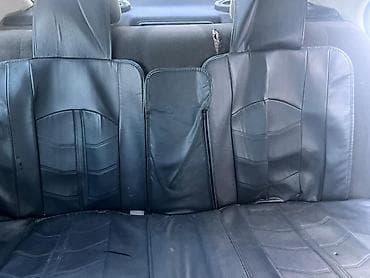 куплю авто мазда: BMW 3 series: 1997 г., 1.8 л, Автомат, Бензин, Седан — 3