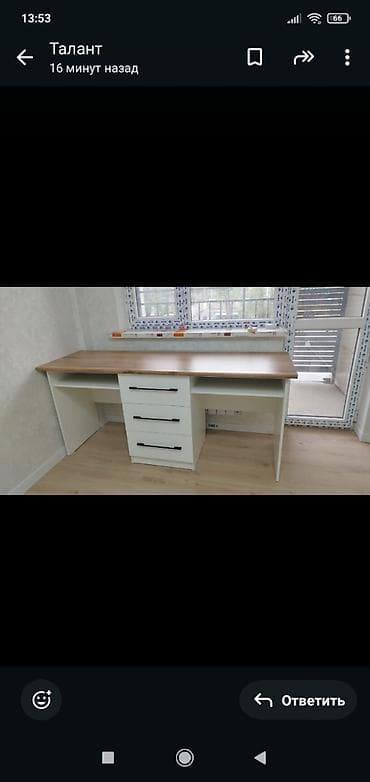 мебельные щиты: Продаю обивница и на заказ любой размер . цена 5500 — 8