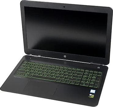 fallout 4: Игровой, Б/у, Intel Core i5 — 1