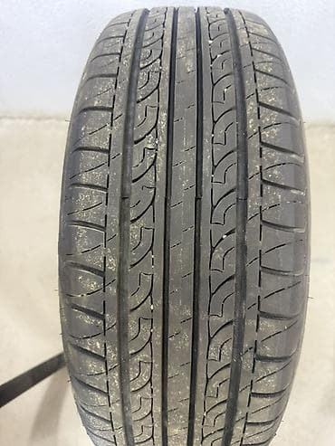 колесо 15: Колеса в сборе 205 / 65 / R 15, Лето, Новый, Легковые, Литые, отверстий - 5 — 4