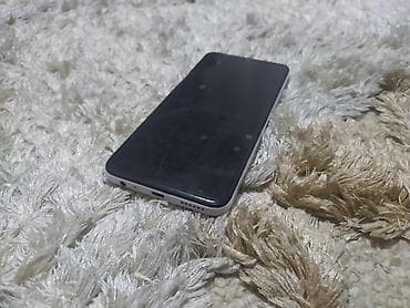 infinix zero 30 купить: Infinix Hot 8, Б/у, 32 ГБ, цвет - Белый, 2 SIM — 4