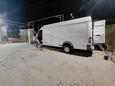 бензо пилы: Такси Такси Такси первозим домашных жывотных,Собака,кошек и.т.д — 2