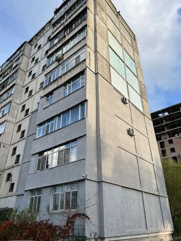 пышык кыш: Фасадды жылуулоо, Балконду, лоджияны жылуулоо, Дубалдарды жылуулоо | Үйдү жылуулоо, Батирди жылуулоо | Пенопласт, Пенополистирол 6 жылдан ашык тажрыйба — 4