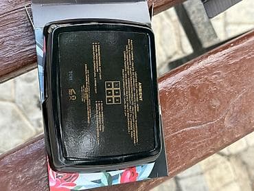 Личные вещи: Палетка Hourglass Ambient Lighting Edit Unlocked — лимитированное — 4