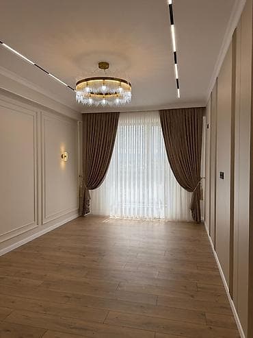 мраморный кох: Продаётся современный интерьерный комплект: готовая кухня-гостиная и — 1