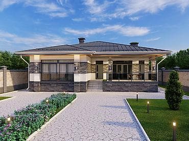 samsung a30: Дизайн, Смета на строительство, Проектирование | Офисы, Квартиры, Дома — 2