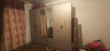 шкаф офисные: Шкаф шифонер стенка из российского ломинанта наличии есть на заказ — 8