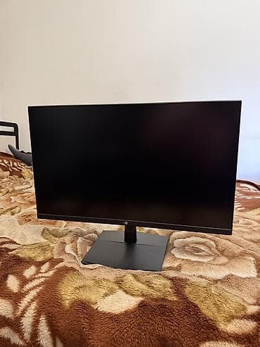 honor pad: Монитор, LCD, 23" - 24" — 1
