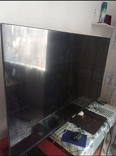 айфон 12 цена бишкек бу: Телевизор Samsung, крупная диагональ (ориентировочно 55–60"). Тонкие — 1