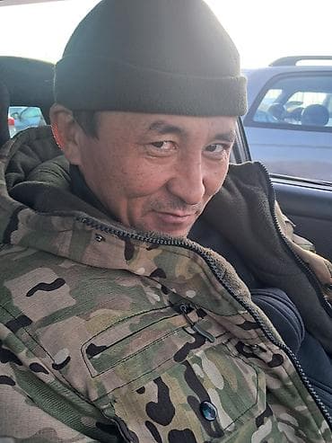 toyota d4: Toyota Avensis: 2002 г., 2 л, Автомат, Бензин, Универсал — 5