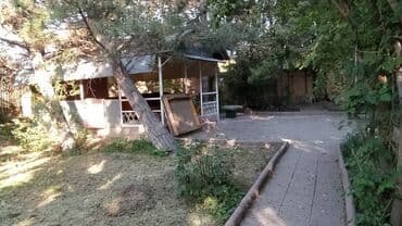 сдается дом кудайберген: Срочно!🔥🔥🔥🔥 Сдается дом селе Беш Кунгой🔥🔥🔥 Дом из 4 ком Требуется — 5