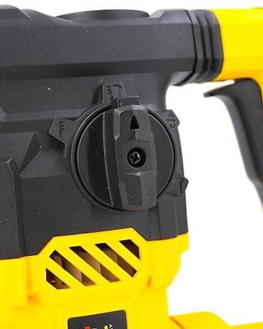 snap on: Перфоратор, Rolf, Новый, Самовывоз, Бесплатная доставка, Платная доставка — 5
