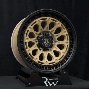 диски на сивик: Литые Диски R 17 Комплект, отверстий - 6, Новый — 2