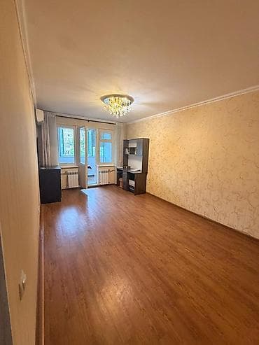 Продажа квартир: 2 комнаты, 44 м², 104 серия, 4 этаж, Косметический ремонт — 2