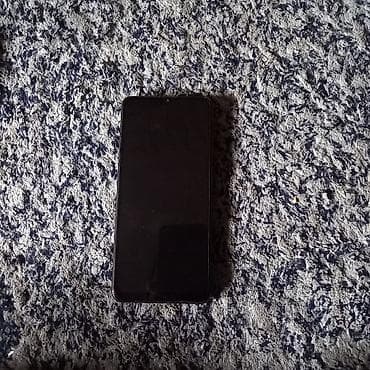 samsung а20: Samsung Galaxy A32 5G, цвет - Черный — 5