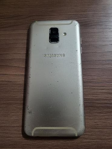 ego pad e60: Смартфон с экраном около 5–5.5 дюйма на запчасти не работает — 3