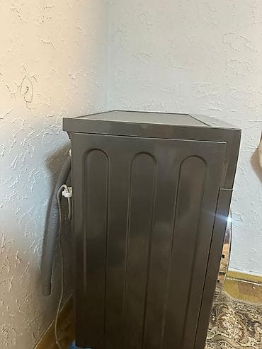 е 70: Цена окончательная ❗️❗️❗️❗️❗️НОВЫЙ!!!! Покупали за 35 000 сом. Не — 4