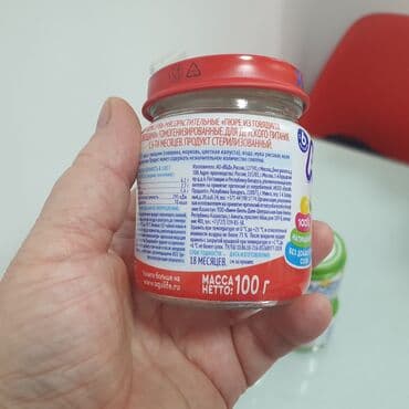 принимаем яйца: Банки, Б/у, Самовывоз — 2