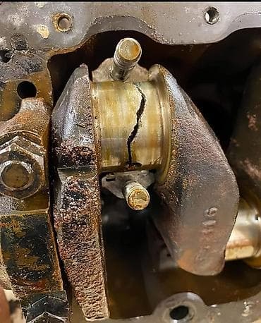 СТО, ремонт транспорта: Услуги автоэлектрика — 6