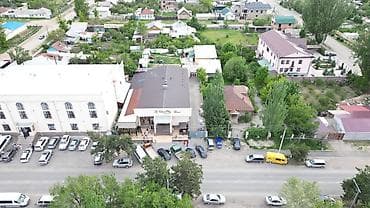 земля военно антоновка: 18 соток, Красная книга, Тех паспорт, Договор купли-продажи — 1