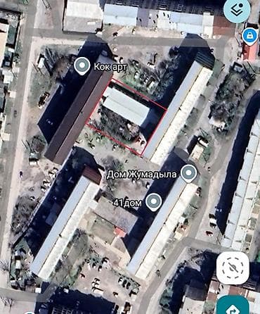 вагон купить бу: Кирпичное одноэтажное здание, верх плита перекрытия, крыша профнастил — 2