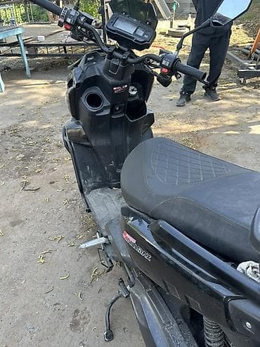 скутер мопед цена: Скутер Танк в хорошем состоянии Имеется 3 потертости не вскрытый — 3