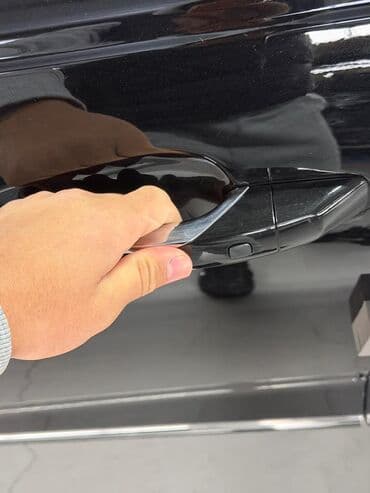 набор ключей в чемодане цена: Kia K7: 2020 г., 3 л, Автомат, Газ, Седан — 7