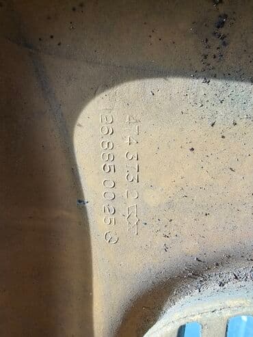 передний бампер опель вектра б: Бампер Передний Mercedes-Benz, Б/у, Оригинал — 11