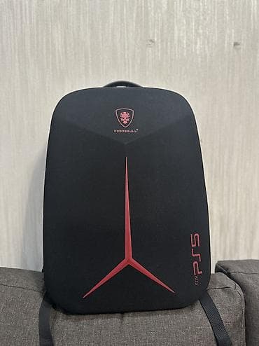 диски для ps: Продаю Playstation 5 Fat (Disk Version) Black. -на консоли приобретено — 9